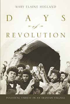 Days of Revolution