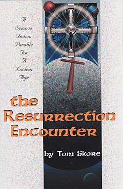 Resurrection Encounter