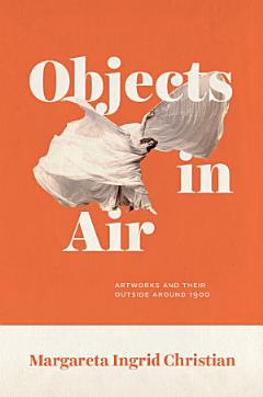 Objects in Air