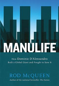 Manulife