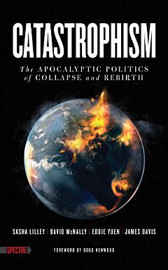 Catastrophism