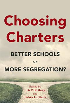 Choosing Charters