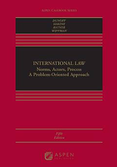 International Law