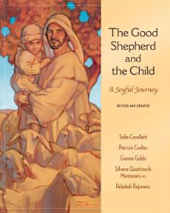 The Good Shepherd and the Child