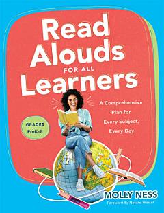 Read Alouds for All Learners