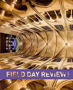 Field Day Review 7