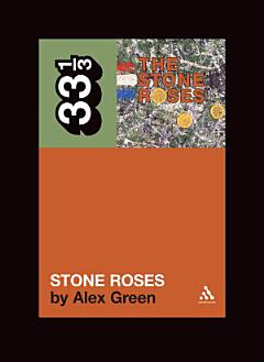 The Stone Roses\' The Stone Roses