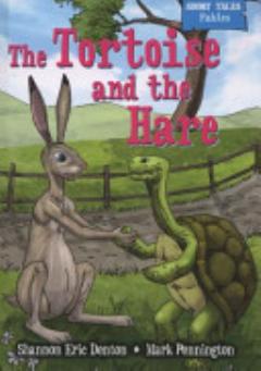 The Tortoise and the Hare