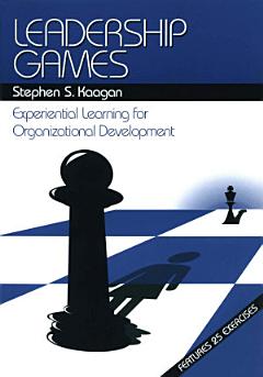 Leadership Games