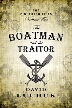 The Boatman and the Traitor