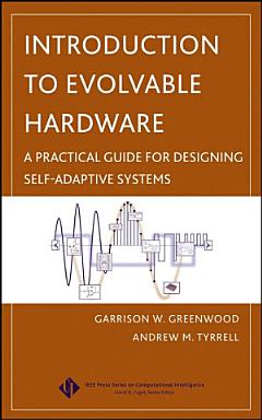 Introduction to Evolvable Hardware