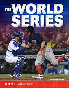 The World Series