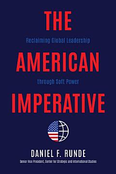 The American Imperative