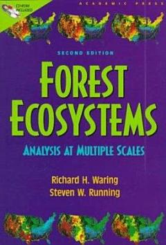 Forest Ecosystems