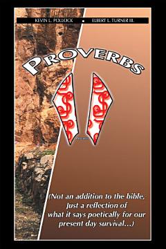 Proverbs Ii