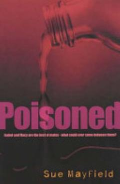 Poisoned