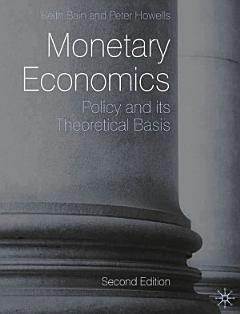 Monetary Economics