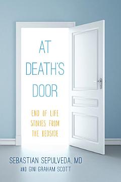 At Death\'s Door