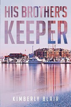 His Brotherand\'s Keeper