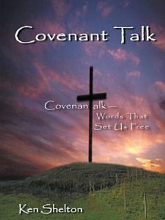 Covenantalk