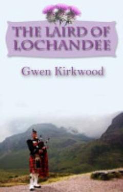 The Laird of Lochandee