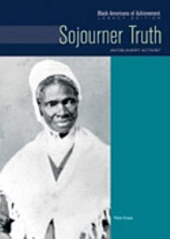 Sojourner Truth