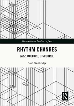 Rhythm Changes