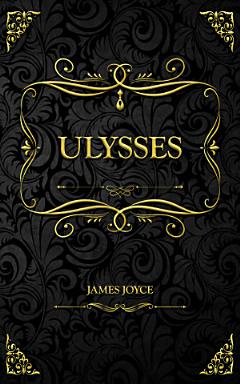 Ulysses