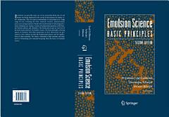 Emulsion Science