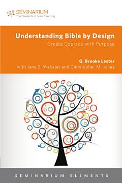 Understanding Bible by Design