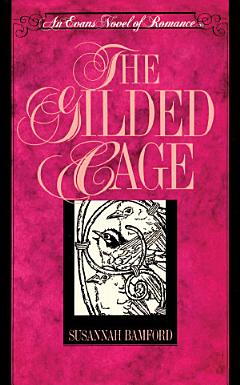 The Gilded Cage