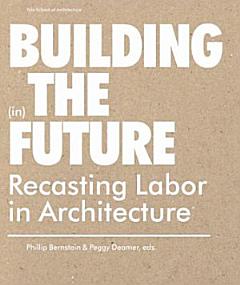 Building (in) the Future