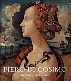 Piero Di Cosimo