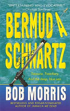 Bermuda Schwartz