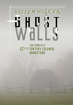 Ghost Walls