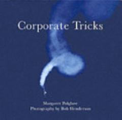 Corporate Tricks