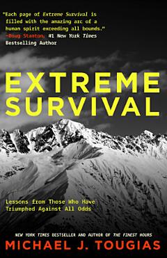 Extreme Survival