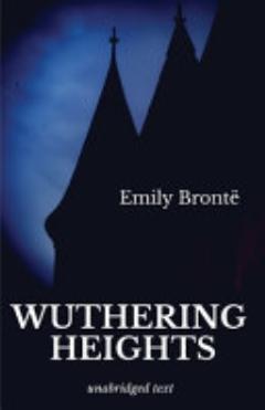 Wuthering Heights