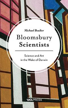 Bloomsbury Scientists