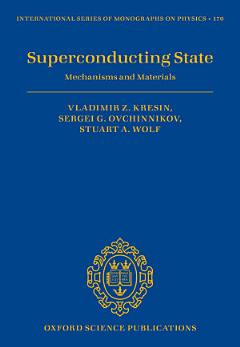 Superconducting State