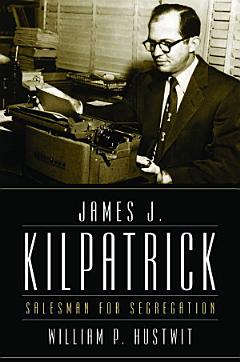 James J. Kilpatrick