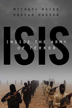 ISIS