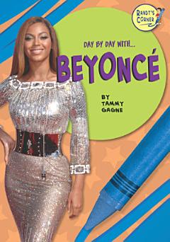 Beyonce Ebook