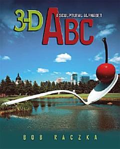 3-D ABC