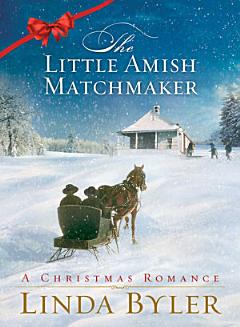 Little Amish Matchmaker