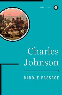 Middle Passage