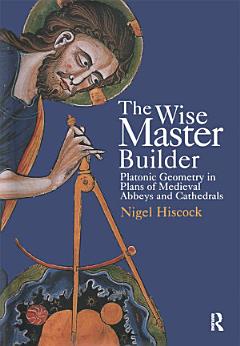 The Wise Master Builder