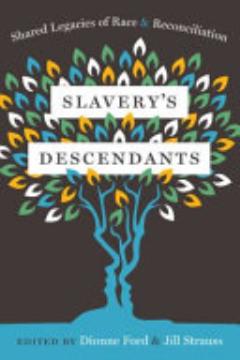 Slavery\'s Descendants