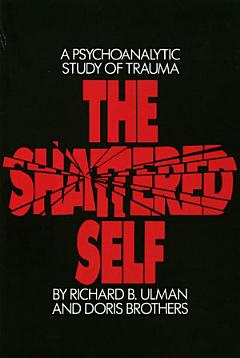 The Shattered Self