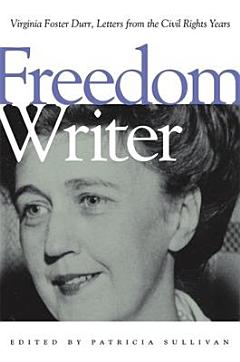 Freedom Writer